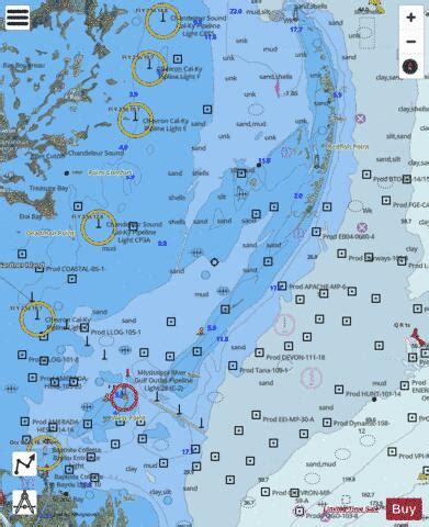 Chandeleur sound marine forecast - Point Forecast: Port Sulphur LA. 29.5°N 89.71°W. Last Update: 4:19 pm CDT Sep 29, 2023. Forecast Valid: 4pm CDT Sep 29, 2023-6pm CDT Oct 6, 2023. Forecast Discussion.